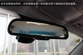 2013款哈弗H5智尊版深度评测