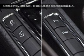 2013款斯柯达昊锐旅行版2.0TSI