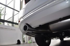 2013款宝马320i