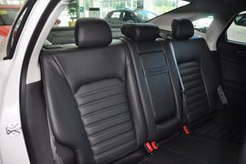2013款福特新蒙迪欧GTDi240至尊型
