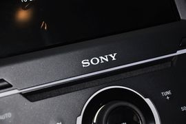 2013款福特新蒙迪欧GTDi240至尊型