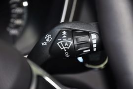 2013款福特新蒙迪欧GTDi240至尊型