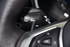 2013款福特新蒙迪欧GTDi240至尊型