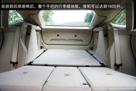 2013款宝马3系GT