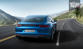 《驾阅》第19期：静水流深