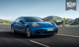 《驾阅》第19期：静水流深