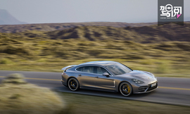 《驾阅》第19期：静水流深