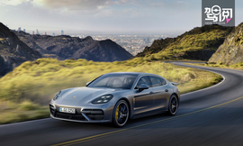 《驾阅》第19期：静水流深