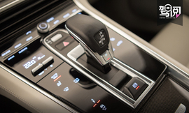 《驾阅》第19期：静水流深