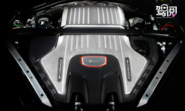 《驾阅》第19期：静水流深