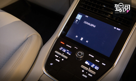 《驾阅》第19期：静水流深