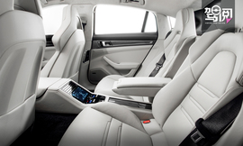 《驾阅》第19期：静水流深