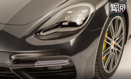 《驾阅》第19期：静水流深