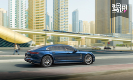 《驾阅》第19期：静水流深