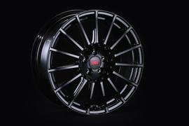 斯巴鲁BRZ
