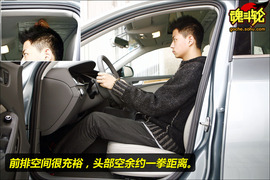 2009款奥迪A4L
