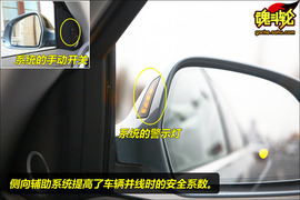 2009款奥迪A4L