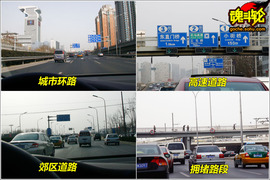 2009款奥迪A4L