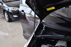 2013款比亚迪M6