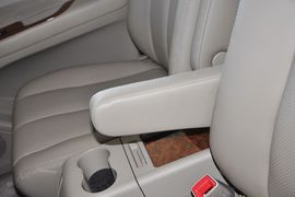 2013款比亚迪M6