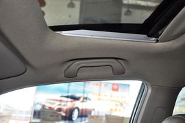 2013款比亚迪M6