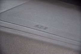 2013款比亚迪M6
