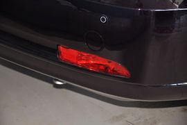 2013款比亚迪M6