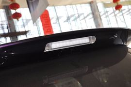 2013款比亚迪M6