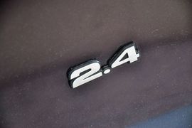 2013款比亚迪M6