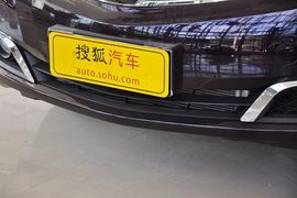 2013款比亚迪M6