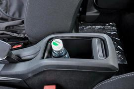 2017款雪铁龙爱丽舍1.6L