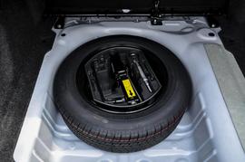 2017款雪铁龙爱丽舍1.6L