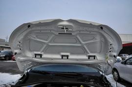 2017款雪铁龙爱丽舍1.6L