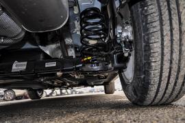 2017款雪铁龙爱丽舍1.6L