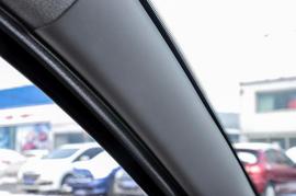 2017款雪铁龙爱丽舍1.6L