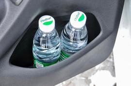 2017款雪铁龙爱丽舍1.6L