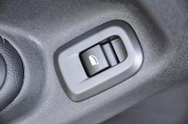 2017款雪铁龙爱丽舍1.6L