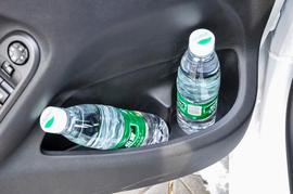 2017款雪铁龙爱丽舍1.6L