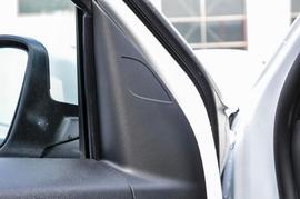 2017款雪铁龙爱丽舍1.6L