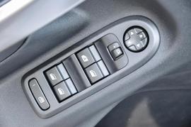 2017款雪铁龙爱丽舍1.6L