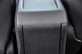 2017款雪铁龙爱丽舍1.6L