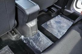 2017款雪铁龙爱丽舍1.6L