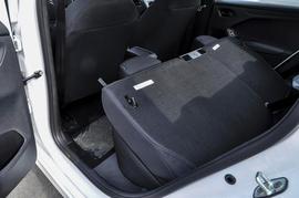 2017款雪铁龙爱丽舍1.6L