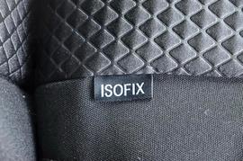 2017款雪铁龙爱丽舍1.6L