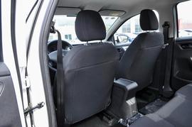 2017款雪铁龙爱丽舍1.6L