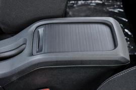 2017款雪铁龙爱丽舍1.6L