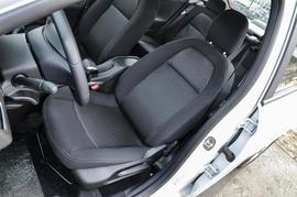 2017款雪铁龙爱丽舍1.6L