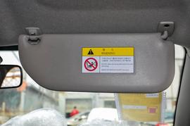 2017款雪铁龙爱丽舍1.6L