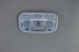 2017款雪铁龙爱丽舍1.6L