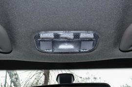 2017款雪铁龙爱丽舍1.6L